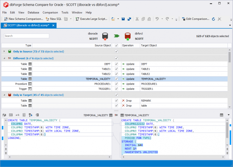 Schema-comp-ui.png